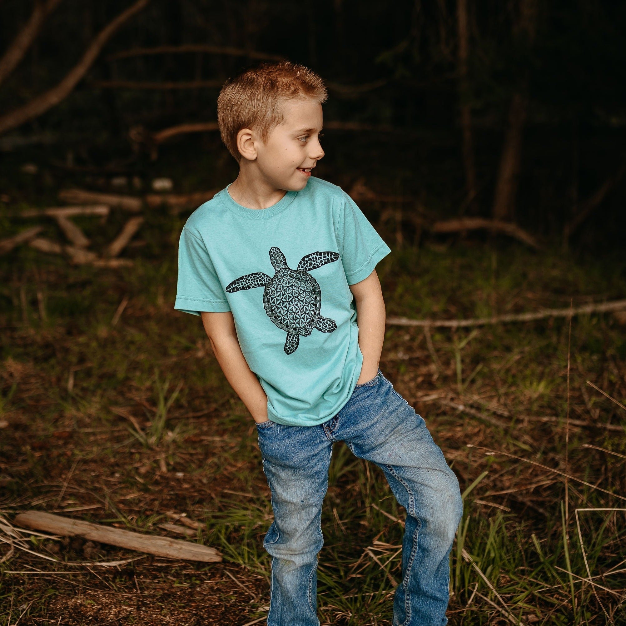 kids shirts