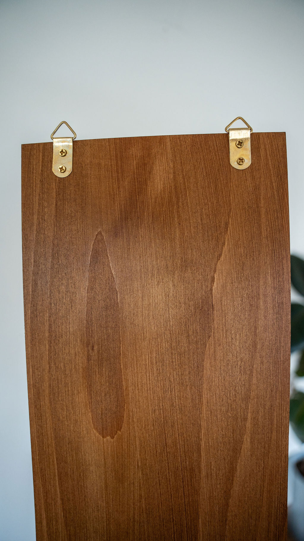 Reach For The Sun Humpback Whale Growth Chart