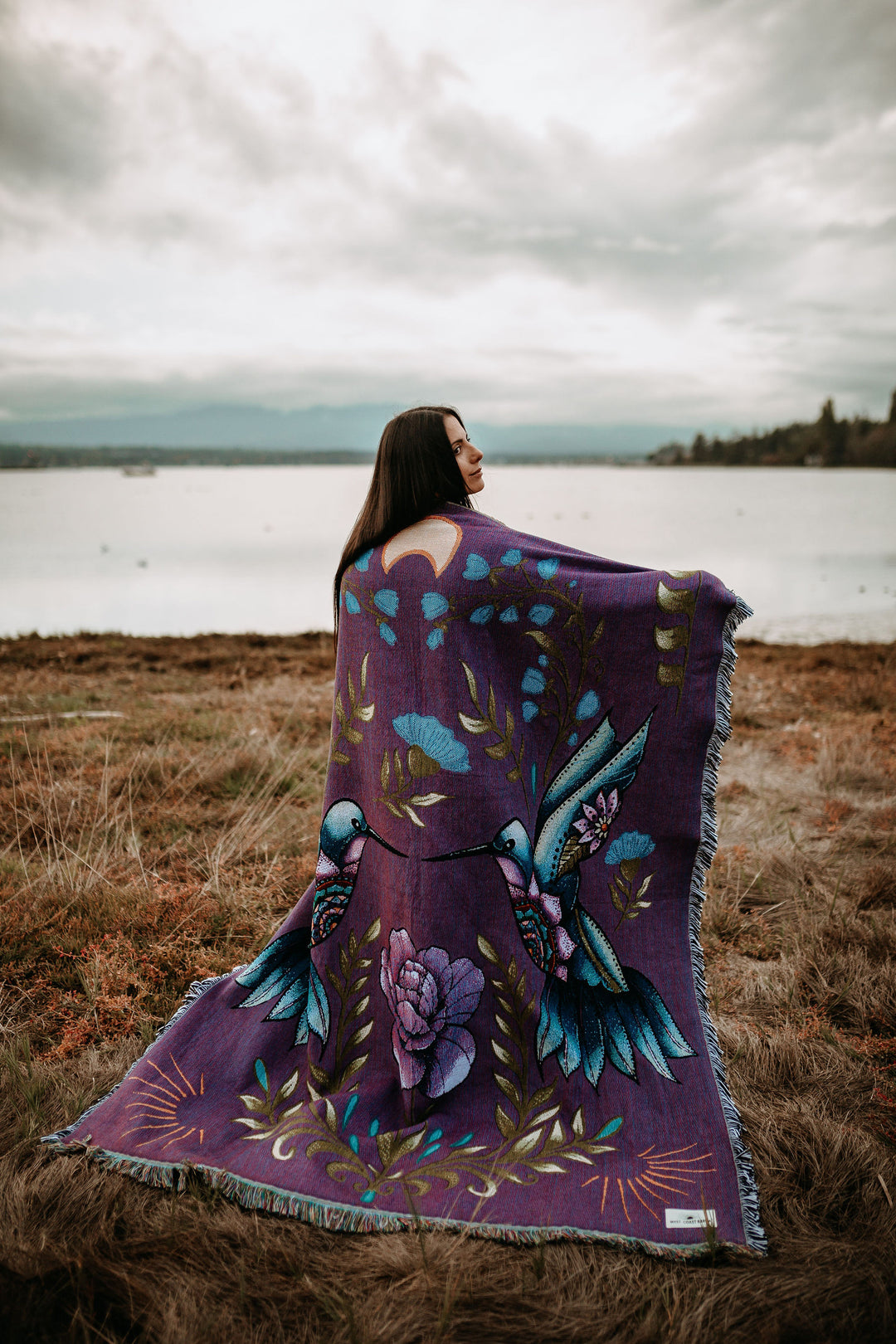 Hummingbird COMING SOON! Click "Notify me when available" to be first to know when they arrive!