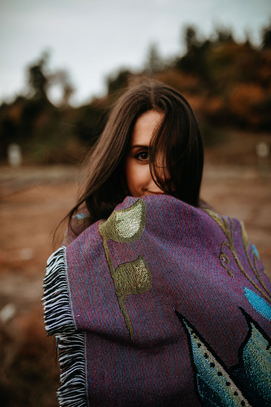 Hummingbird COMING SOON! Click "Notify me when available" to be first to know when they arrive!