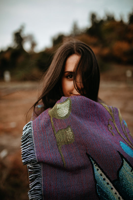 Hummingbird COMING SOON! Click "Notify me when available" to be first to know when they arrive!