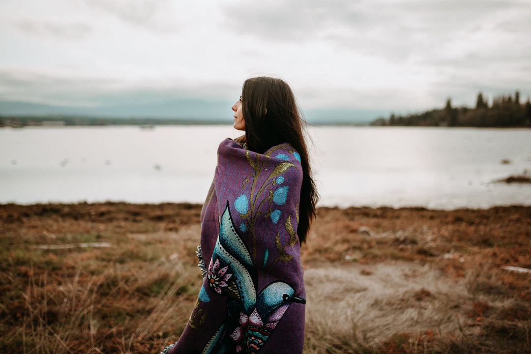 Hummingbird COMING SOON! Click "Notify me when available" to be first to know when they arrive!