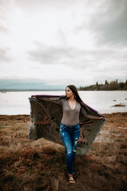 Hummingbird COMING SOON! Click "Notify me when available" to be first to know when they arrive!