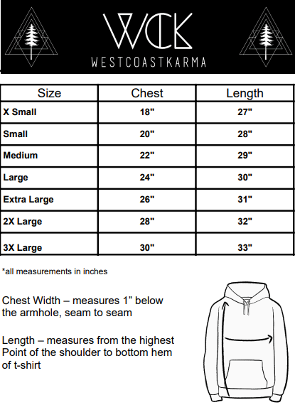 Dragonfly Stack Oversized Sweatshirt in Navy Sea