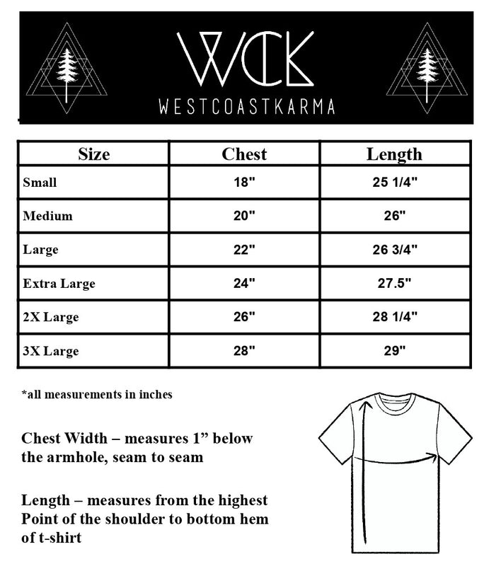 Sweater Orca Ladies Tee in Navy