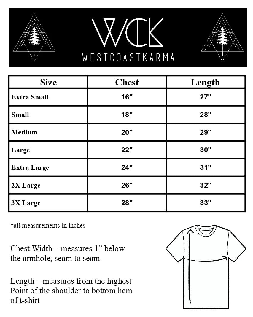 Sunflower Unisex Vintage Tee in Zinc