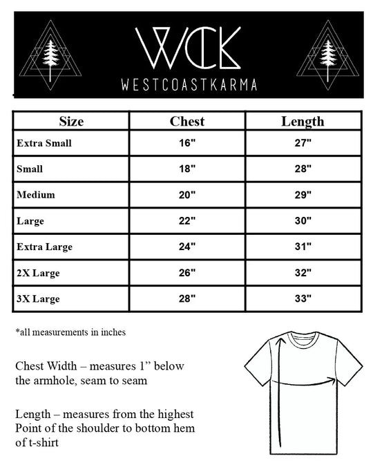 Sunflower Unisex Vintage Tee in Zinc