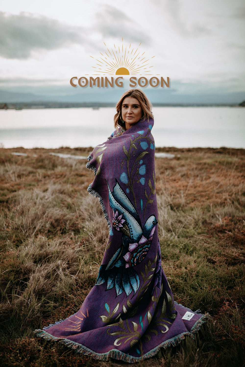 Hummingbird COMING SOON! Click "Notify me when available" to be first to know when they arrive!